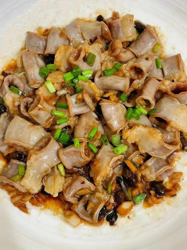 分享广东人最喜欢的六道菜！