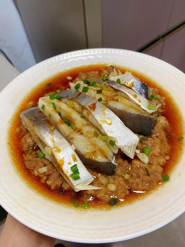 分享广东人最喜欢的六道菜！