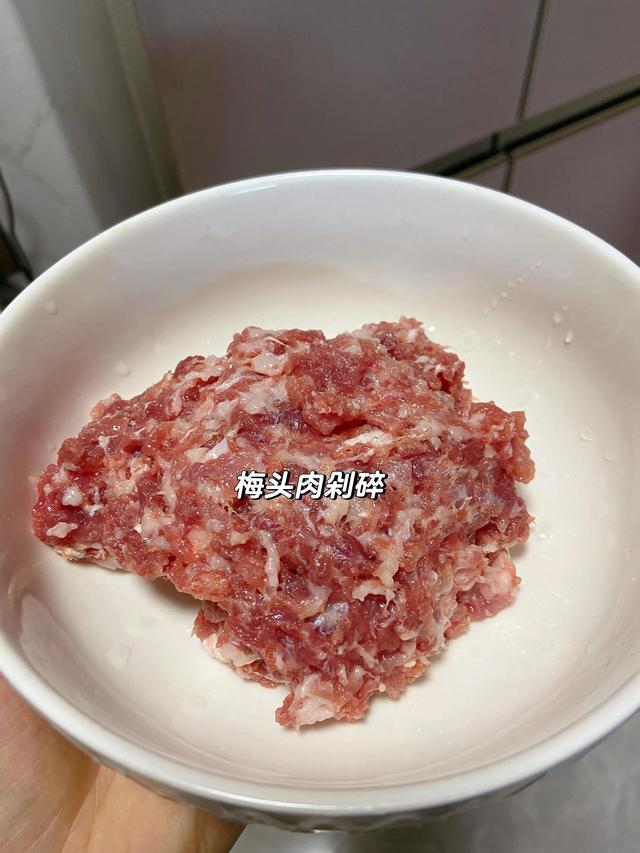 分享广东人最喜欢的六道菜！