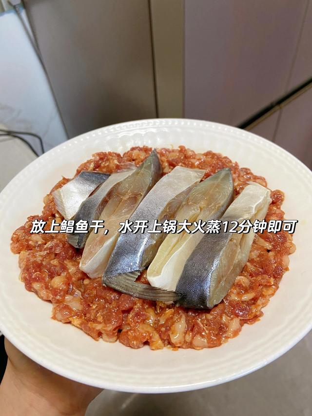 分享广东人最喜欢的六道菜！