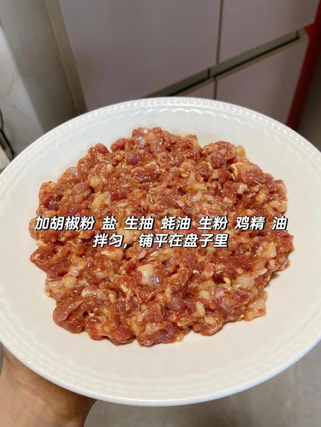 分享广东人最喜欢的六道菜！