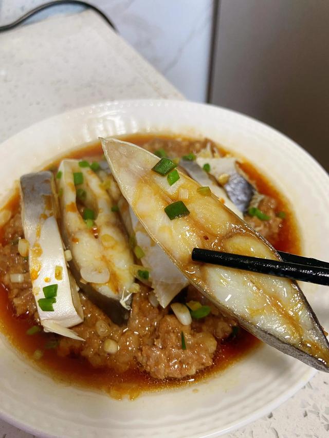 分享广东人最喜欢的六道菜！