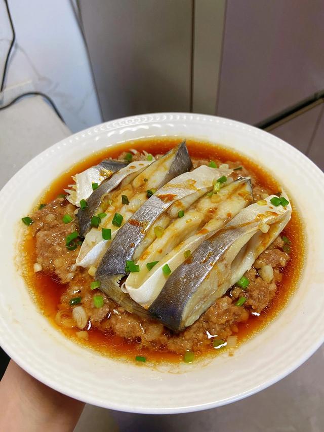 分享广东人最喜欢的六道菜！