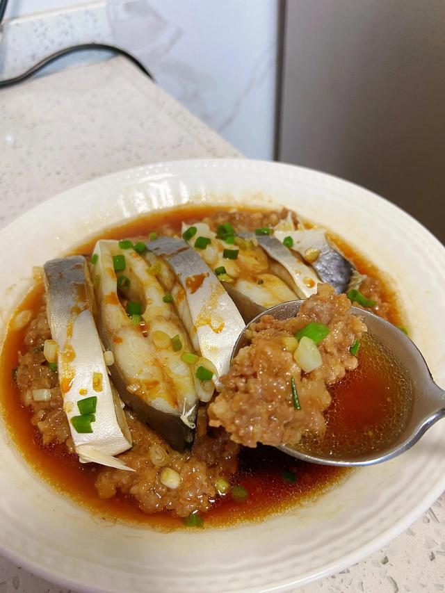 分享广东人最喜欢的六道菜！
