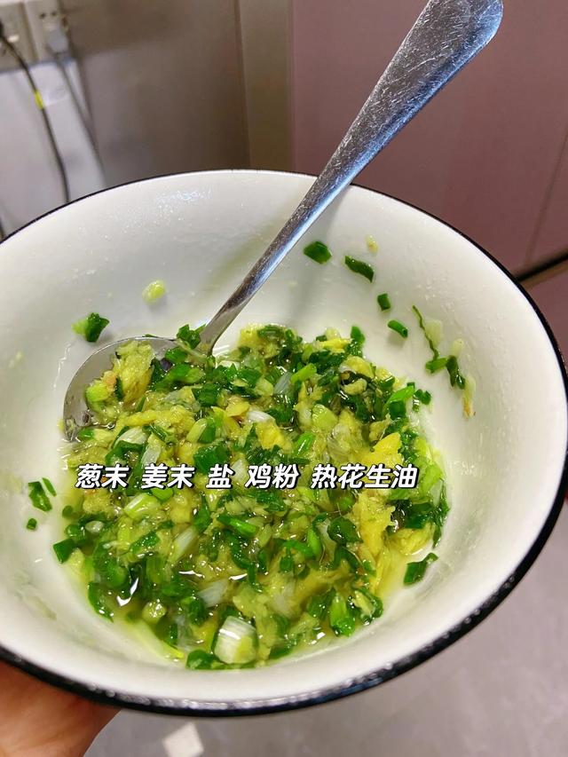 分享广东人最喜欢的六道菜！