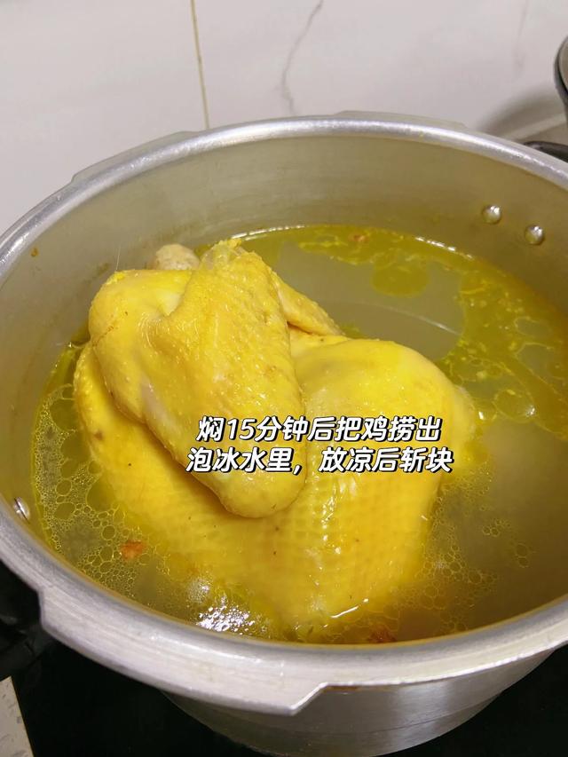 分享广东人最喜欢的六道菜！