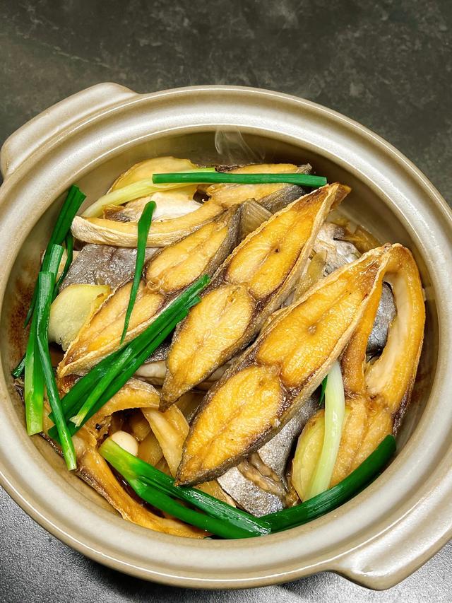 分享广东人最喜欢的六道菜！