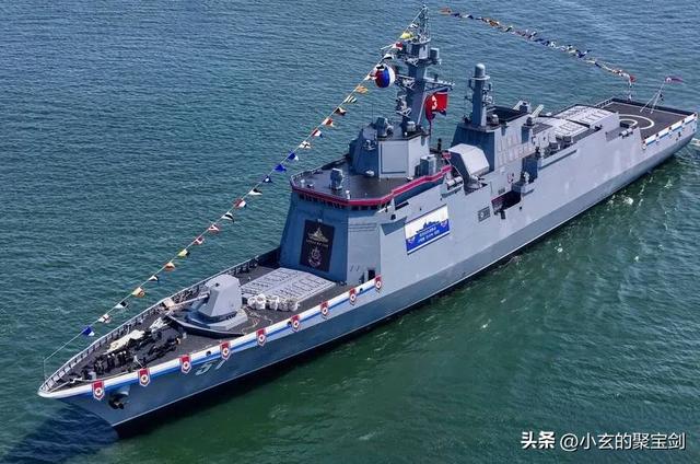 李在明率先叫停广播，金将军随即回应，朝韩蜜月期实锤了