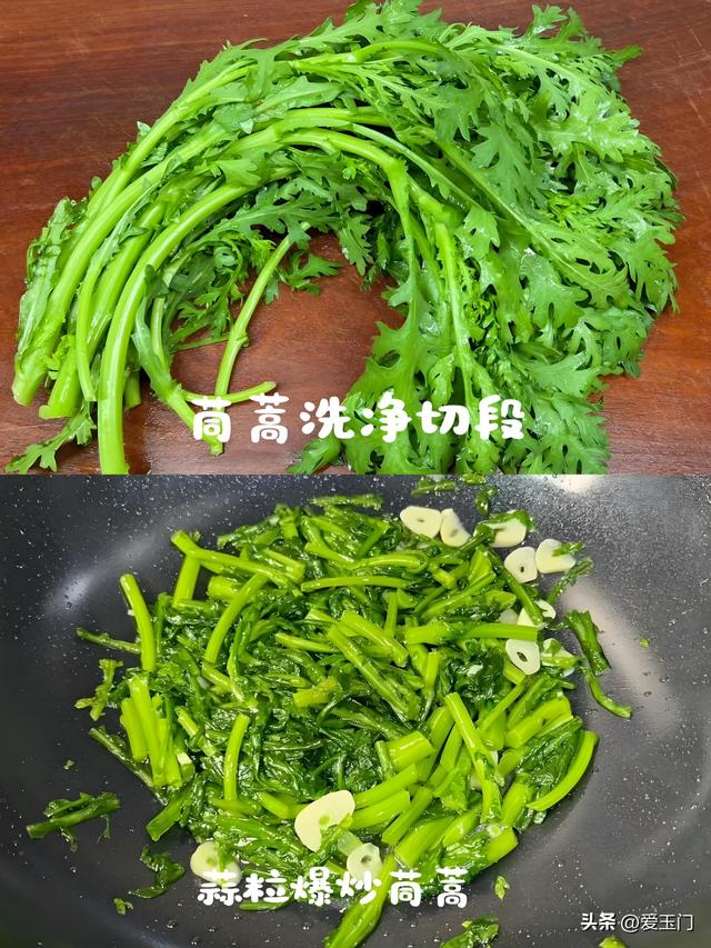 对睡眠特别好的4种食物，建议一周吃两三次，入睡快了，睡得也喷鼻
