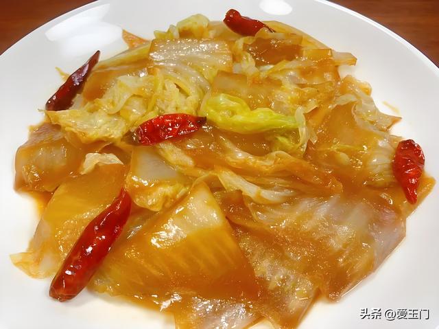 对睡眠特别好的4种食物，建议一周吃两三次，入睡快了，睡得也喷鼻
