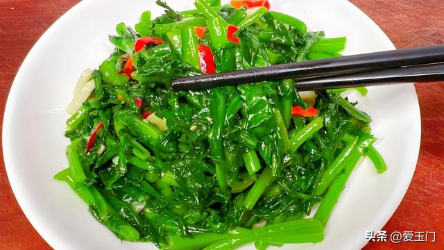 对睡眠特别好的4种食物，建议一周吃两三次，入睡快了，睡得也喷鼻
