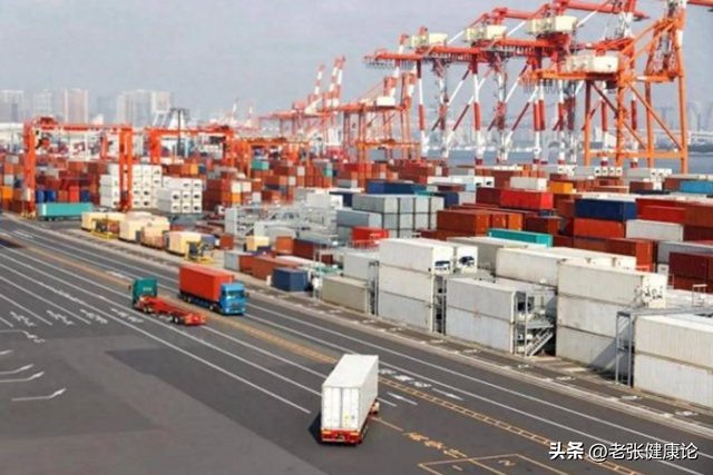 李在明上台掌权才几天，中国先等来的，是韩国的“倔强立场
”