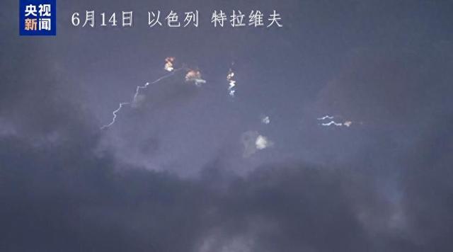 郭正亮神预判：为了让钱流回美国，6月中东果真
开打了！