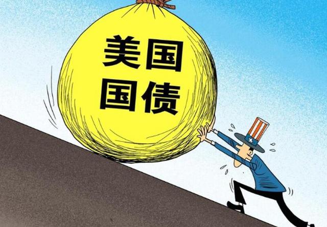 郭正亮神预判：为了让钱流回美国，6月中东果真
开打了！