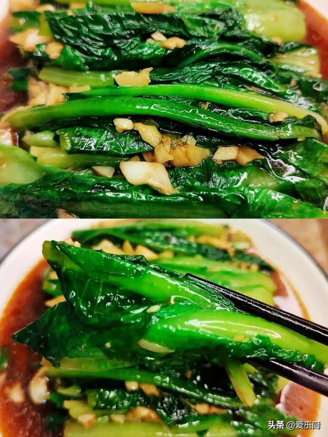 临近夏至，别忘要“补夏”，“1肉、2果、3菜”记得吃，顺应
时节