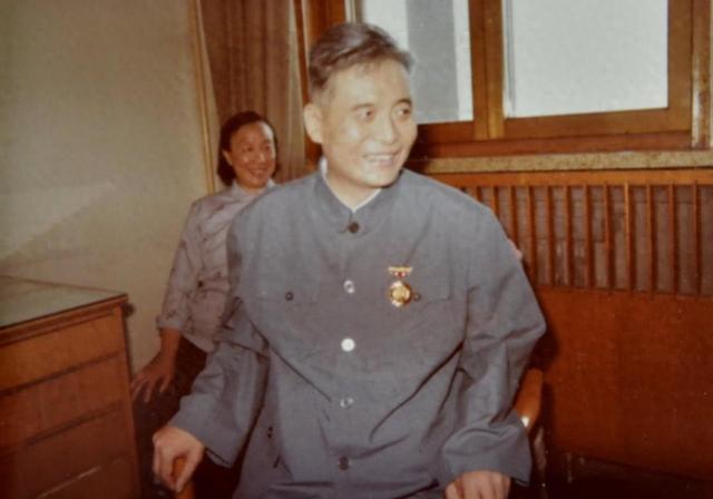 一夜之间伊朗顶尖核科学家被斩首，现在才知，中国当年做的多精确
