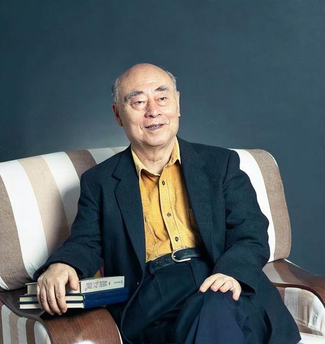 一夜之间伊朗顶尖核科学家被斩首，现在才知，中国当年做的多精确