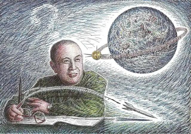 一夜之间伊朗顶尖核科学家被斩首，现在才知，中国当年做的多精确