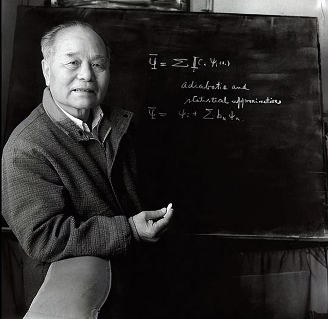 一夜之间伊朗顶尖核科学家被斩首，现在才知，中国当年做的多精确
