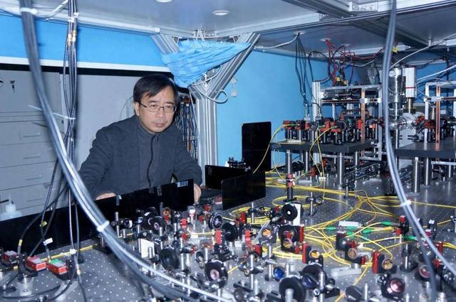 一夜之间伊朗顶尖核科学家被斩首，现在才知，中国当年做的多精确