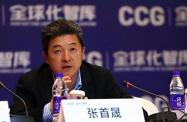 一夜之间伊朗顶尖核科学家被斩首，现在才知，中国当年做的多精确