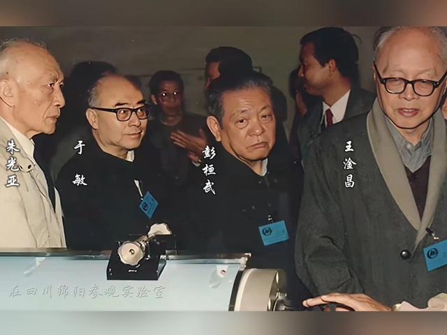 一夜之间伊朗顶尖核科学家被斩首，现在才知，中国当年做的多精确