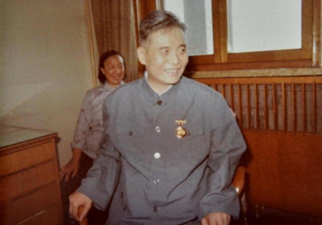 一夜之间伊朗精尖核科学家被斩首，如今才知，中国昔时
做的多准确