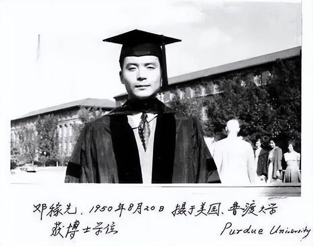 一夜之间伊朗精尖核科学家被斩首，如今才知，中国昔时
做的多准确