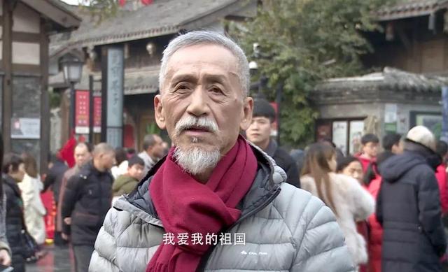 台湾盛行音乐教父陈彼得逝世
，享年82岁！曾创作《一剪梅》《迟到》等近千首歌曲