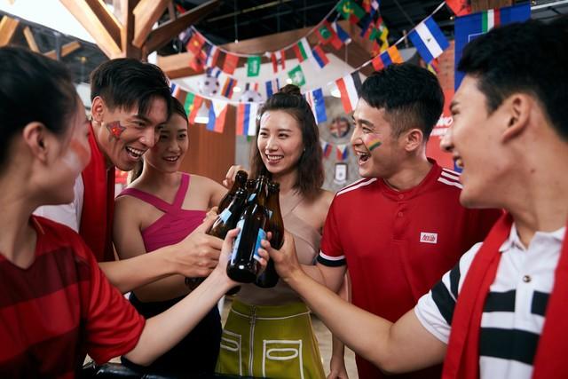 这次禁酒，不一样了！2025“史上最严禁酒令”，释放了什么旌旗暗记

？