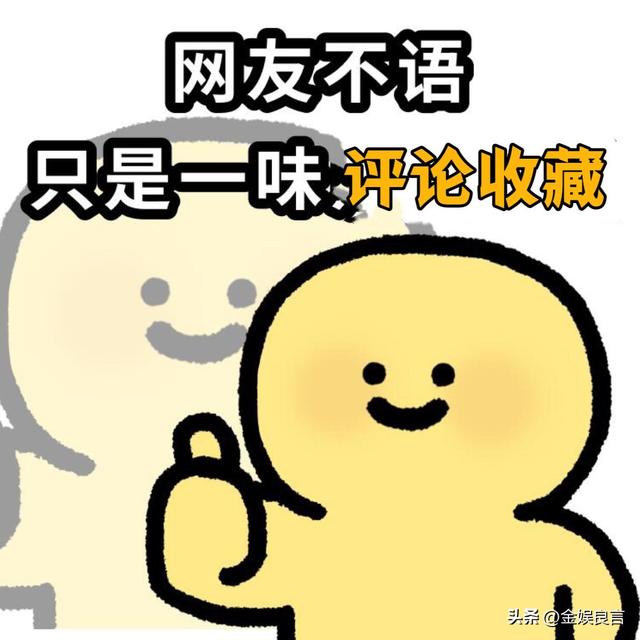 多名赤裸幼童被关铁笼，目击者拦截

报警，父亲：自行爬入并非强制