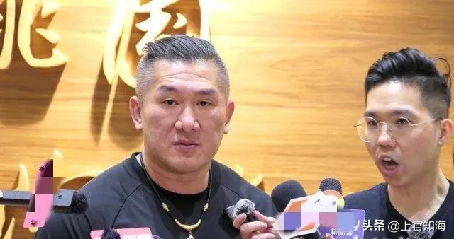 最新民调出炉，赖清德败局已定，馆长：我是中国人！朱立伦为难
了