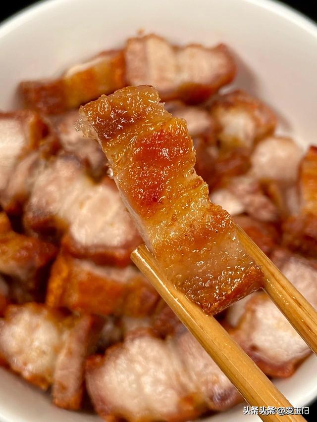 天太热，8道快手省事的下饭菜，简朴几下就出锅，适当夏天