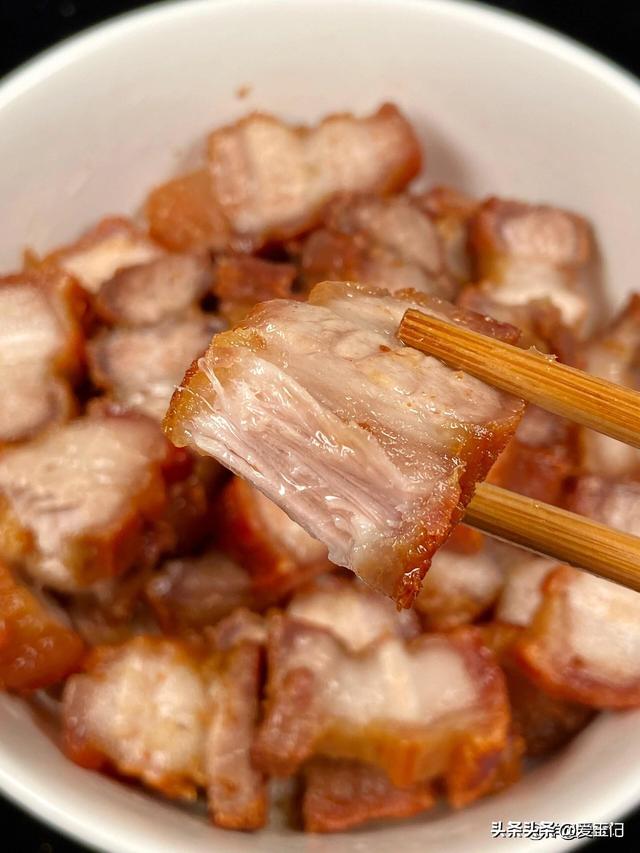 天太热，8道快手省事的下饭菜，简朴几下就出锅，适当夏天