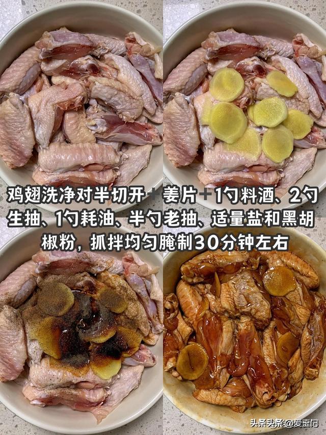 天太热，8道快手省事的下饭菜，简朴几下就出锅，适当夏天