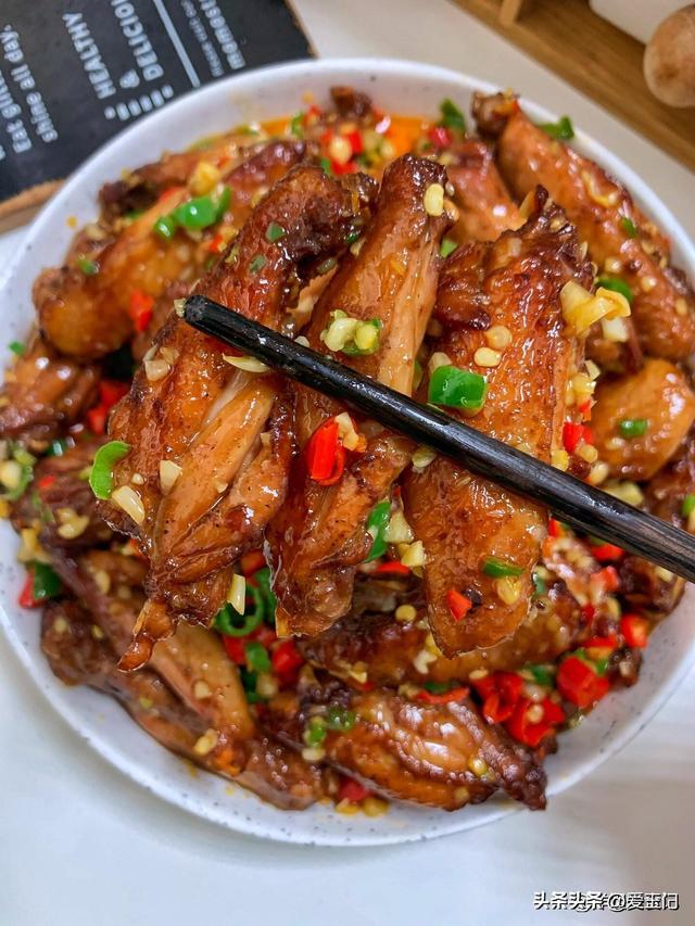 天太热，8道快手省事的下饭菜，简朴几下就出锅，适当夏天