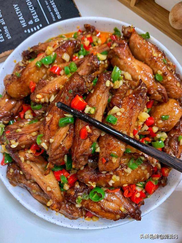 天太热，8道快手省事的下饭菜，简朴几下就出锅，适当夏天