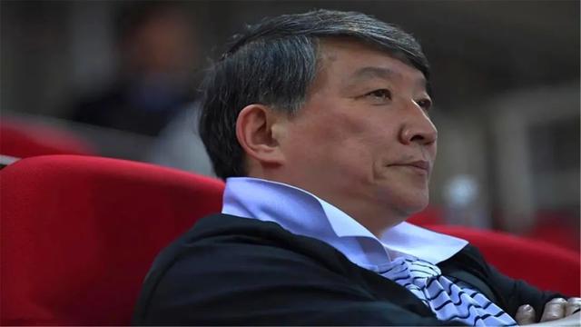 中国女篮VS日本女篮！宫鲁鸣启用双塔，两大悍将驰援，李梦无缘