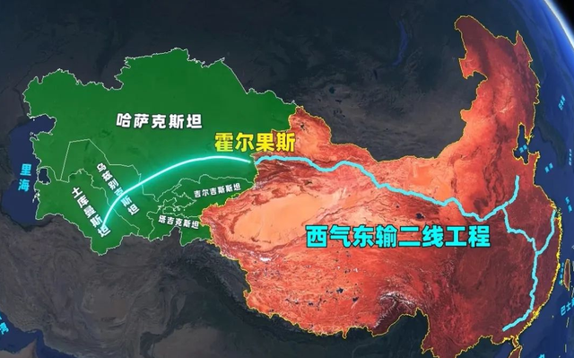 特朗普真敢说，想让中国入G7！他没想到，中国在亚洲又办成一年夜
事