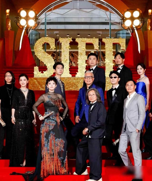 汪峰做梦都笑醒！9岁女儿这操作，太给他长脸了！