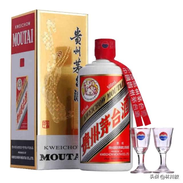 7亿瓶库存压顶，飞天茅台“塌房”！年轻人不买账，炒家全套牢