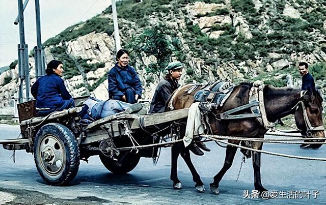 我国最虚弱
的20年，若不是这三个小国“赞助
”，生怕
美国早已开