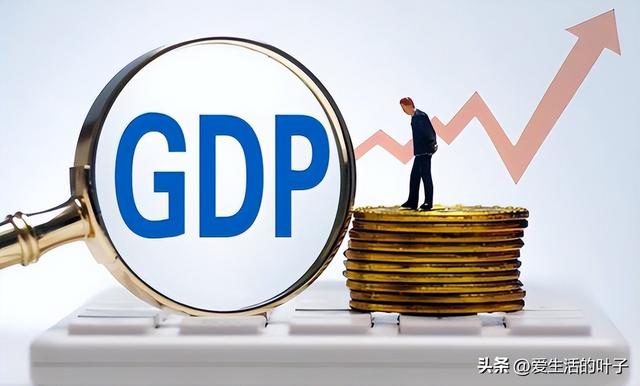 我国最虚弱
的20年，若不是这三个小国“赞助
”，生怕
美国早已开