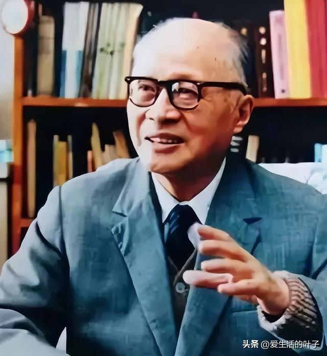 我国最虚弱
的20年，若不是这三个小国“赞助
”，生怕
美国早已开