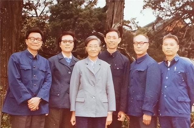 一夜之间伊朗顶尖核科学家被斩首，如今才知，中国昔时
做的多精确