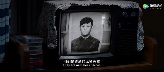 一夜之间伊朗顶尖核科学家被斩首，如今才知，中国当年
做的多精确
