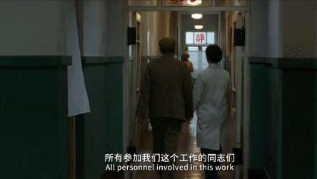 一夜之间伊朗顶尖核科学家被斩首，如今才知，中国昔时
做的多精确