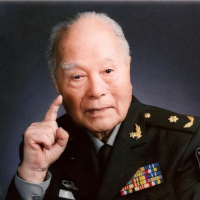 一夜之间伊朗顶尖核科学家被斩首，如今才知，中国当年
做的多精确