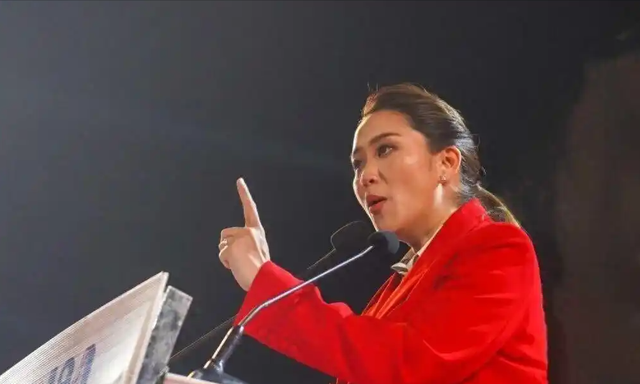 中国周边再度燃起战火？柬埔寨对泰国发出“通牒”：限时24小时