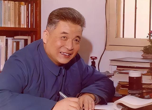 一夜之间伊朗顶尖核科学家被斩首，现在才知，中国昔时
做的多精确